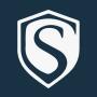 icon Securia Pro (Securia Pro
)