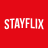 icon STAYFLIX(O que assistir no Netfiix) 1.0.10