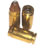 icon Reloading Assistant(Assistente de Recarregamento)