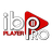 icon Ibo Player Pro 3.7