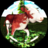 icon Jungle Cow Hunt(Jungle Cow Hunt: Jogo da Vaca) 1.3