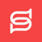 icon Storyss(Histórias - Namoro, bate-papo e amigos) 1.7.6