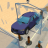 icon Car Survival 3D 21