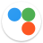icon AndrOpen Office(Escritório AndrOpen) 5.5.5