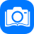 icon Snap Homework(Snap Homework App) 4.7.0