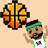icon Basketball Retro 1.3.0