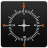 icon Compass(Mapas de navegação GPS direções) 1.0.1