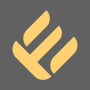 icon Eurocard (Eurocard
)