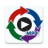 icon Amp3Converter(Audio Converter (MP3 AAC OPUS)) SantAndrew_5.9