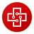 icon Consento 1.5.10