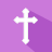 icon 1.7.2