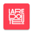 icon La Redoute(La Redoute - Fashion Home) 10.40.2
