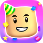 icon Emoji Blox - Find & Link (Emoji Blox - Encontre e Link
)