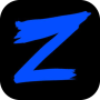 icon Zolaxis Patcher(Zolaxis Patcher Mobile - Novos)