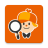 icon HOME(LIFULL HOMES) 18.4.0
