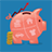 icon Money Expense(Money Manager Expense Tracker) 1.0.3
