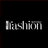 icon Hello Fashion Monthly(OLÁ! Revista de moda) 12.0.1