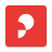 icon Property Finder(Property Finder - Imóveis) 13.27.0