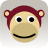 icon Monkey vs. Human(Macaco vs. Humano) 1.06