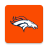 icon Broncos(Denver Broncos) 3.5.9