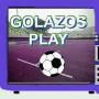 icon Golazos Tv Play (Golazos Tv Play
)
