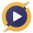icon Pulsar(Leitor de Música Pulsar) 1.13.1