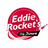 icon Eddie Rocket(Aplicativo de recompensas do Eddie Rocket) 3.0.56