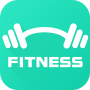 icon Go Fitness & Keep Training(Go Fitness Keep Training
)