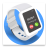 icon SmartWatch Sync(SmartWatch e BT Sync Watch App) 348.0