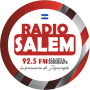 icon Radio Salem(Radio Salem
)