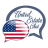 icon UNITED STATE CHAT: MEET(United State Chat: Meet Chat) 9.4