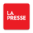 icon La Presse 7.9.0