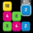 icon Match Number(Match the Number - 2048 Game) 362