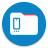 icon 5.7.0