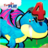 icon Dragon Fourth Grade Games(Jogos da 4ª série: Dragon) 3.10