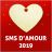 icon SMS d(SMS de amor) 15.0