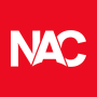 icon NAC(Convenção da Agência Nacional
)