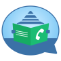 icon WhatsMonitor Online (WhatsMonitor online
)