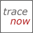 icon Track and Trace(Prova de Entrega TraceNow) 1.0.24