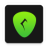 icon Guitar Tunio(Guitar Tuner, GuitarTunio) 2.1.3