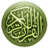 icon Quran Pashto Audio Translation(Quran Pashto Tradução de Áudio) 1.0