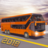 icon Coach Bus SimulatorNext-gen Driving School Test(Bus Simulator Jogos: Jogos de ônibus) 2.4