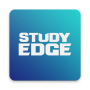 icon Study Edge(Borda de estudo)