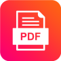 icon PDF-leser(Leitor de PDF -
)