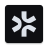 icon KICKBASE(Kickbase - Fantasy Soccer) 4.1.6.2