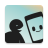 icon My QuitBuddy 6.0.1