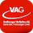 icon VAG mobil(VAG mobile) 4.0.20170411
