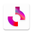 icon Radio France(Radio France: rádios, podcast) 9.13.0-android
