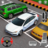 icon Modern Car Parking 2(Estacionamento de carros moderno Jogos 3D) 1.46