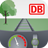 icon DB Train Simulator(Simulador de trem DB) 1.5.8